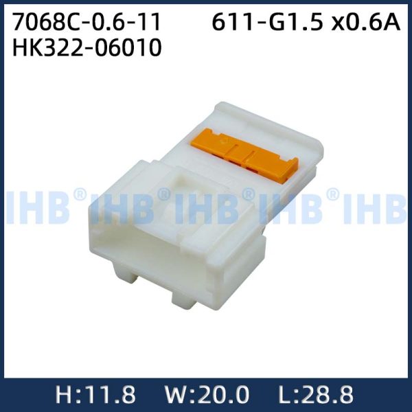 7068C-0.6-11