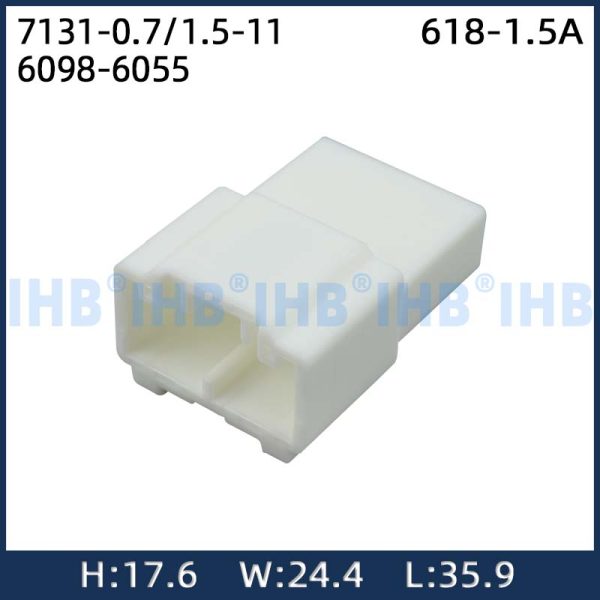 7131-0.7/1.5-11