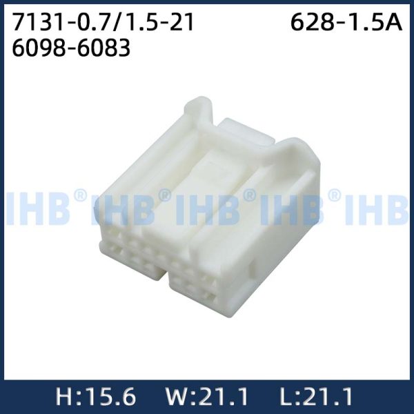 7131-0.7-1.5-21