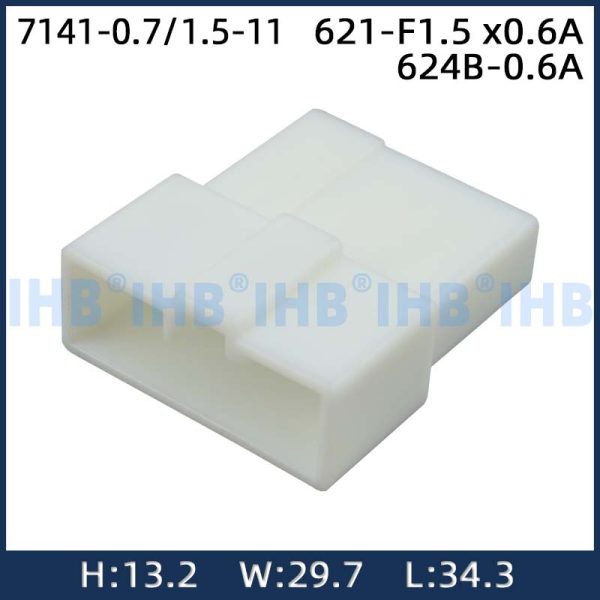 7141-0.7-1.5-11