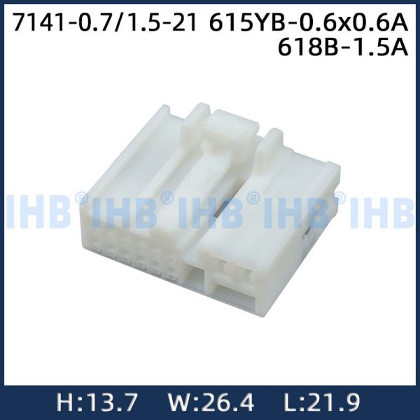 7141-0.7/1.5-21