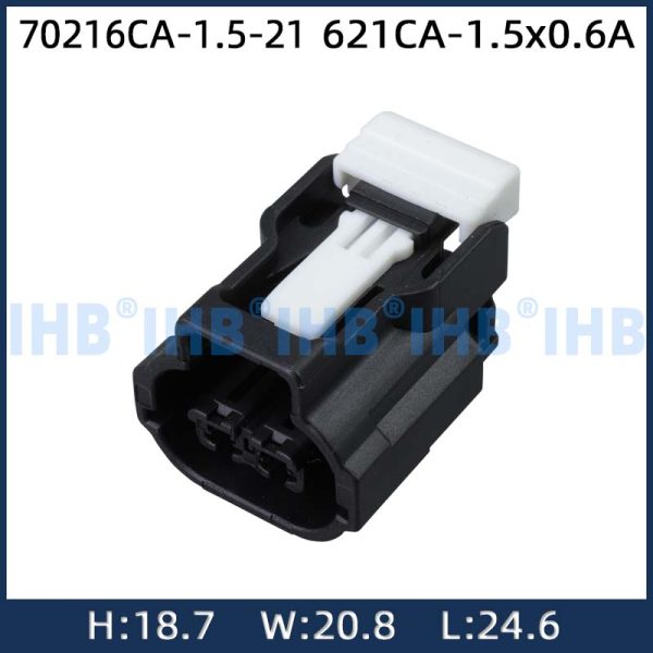70216CA-1.5-21