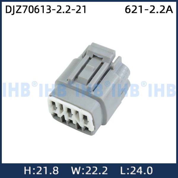 DJZ70613-2.2-21