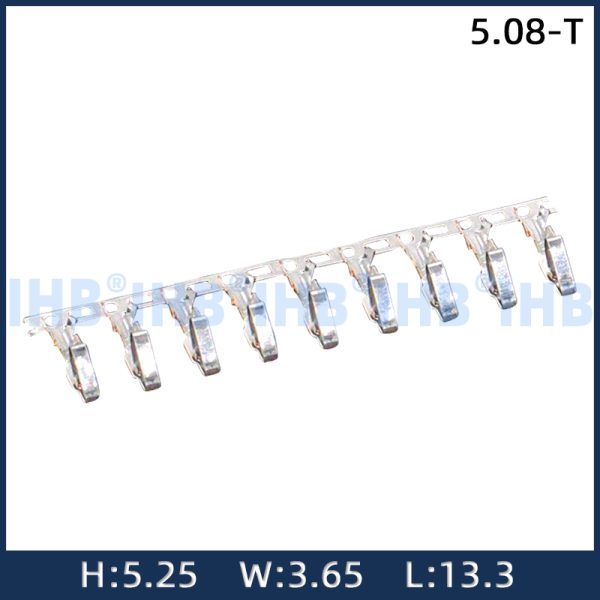 5.08-T