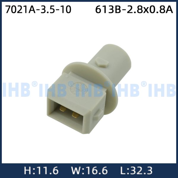 7021A-3.5-10