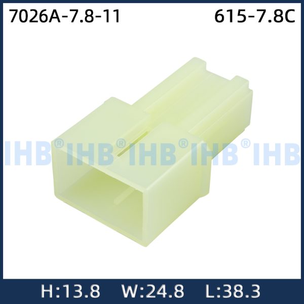 7026A-7.8-11