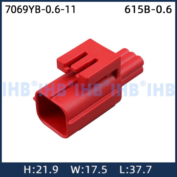 7069YB-0.6-11