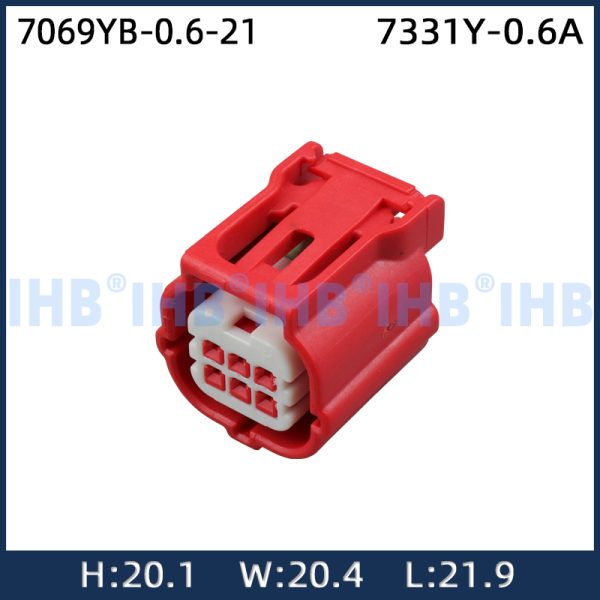 7069YB-0.6-21