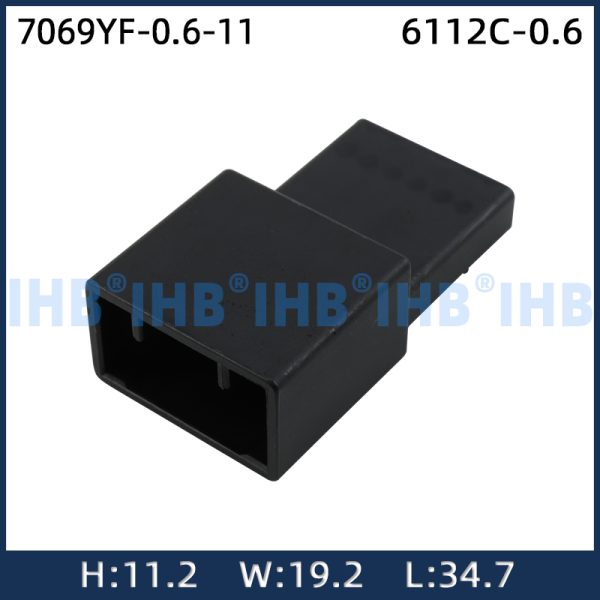 7069YF-0.6-11