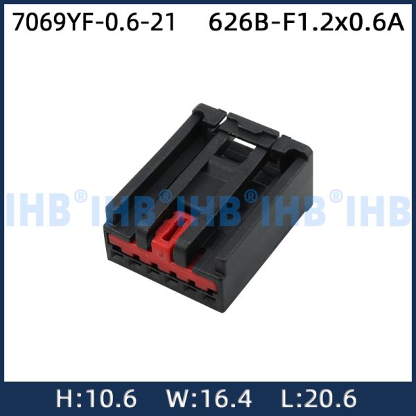 7069YF-0.6-21