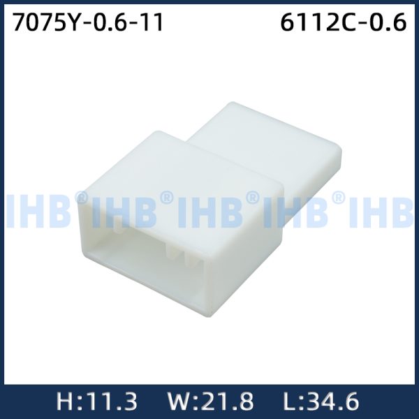 7075Y-0.6-11