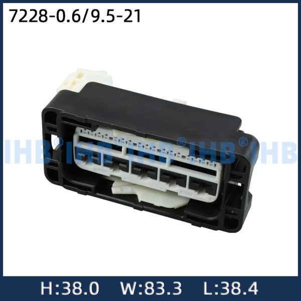 7228-0.6/9.5-21