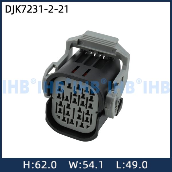 DJK7231-2-21