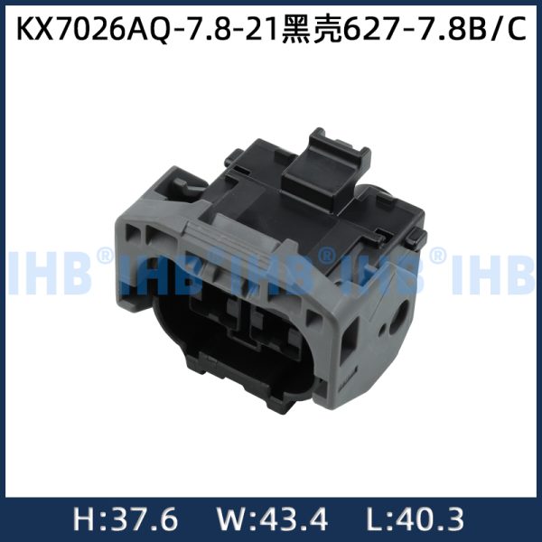 KX7026AQ-7.8-21