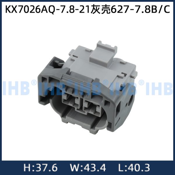 KX7026AQ-7.8-21