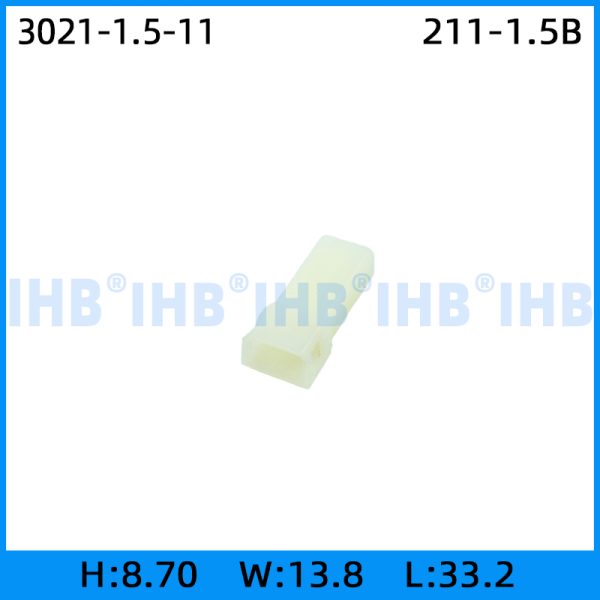 3021-1.5-11