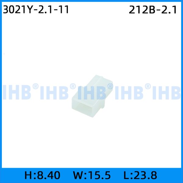 3021Y-2.1-11