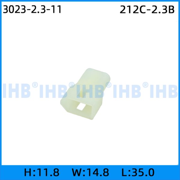 3023-2.3-11
