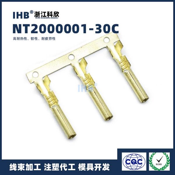 NT2000001-30C