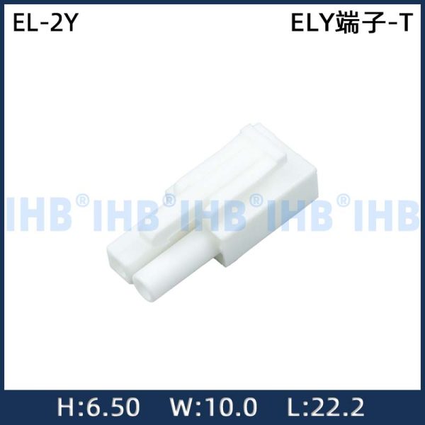 EL-2Y