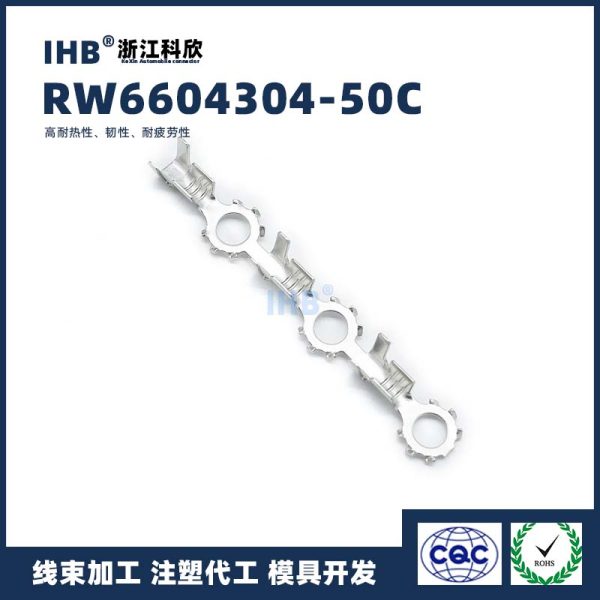 RW6604304-50C