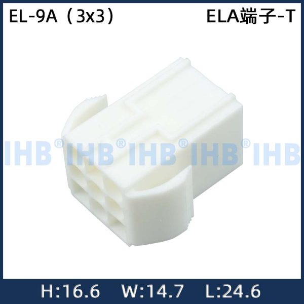 EL-9A