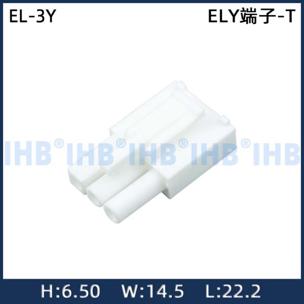 EL-3Y