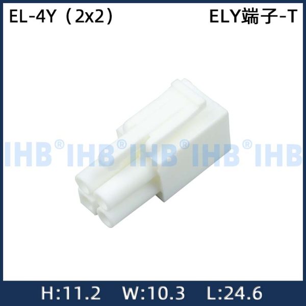 EL-4Y