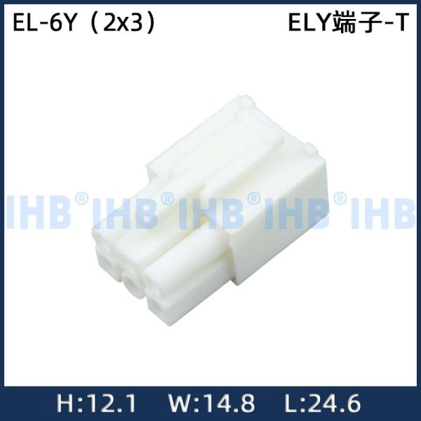 EL-6Y