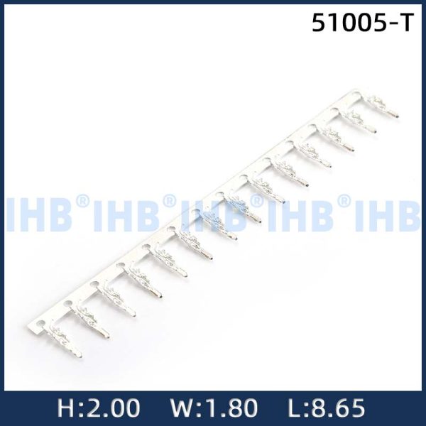 51005-T