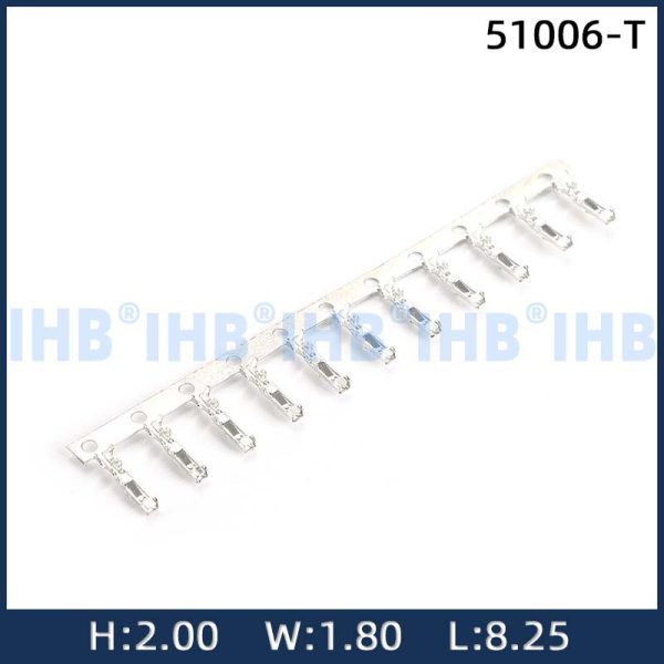 51006-T