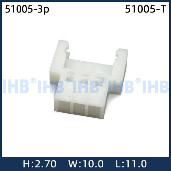 51005-3p