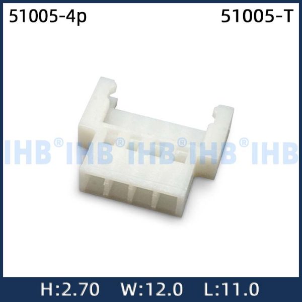 51005-4p