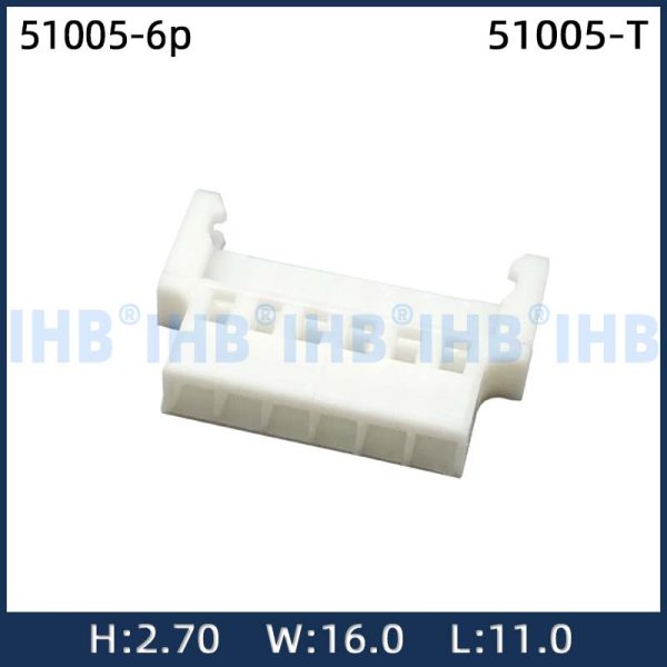 51005-6p
