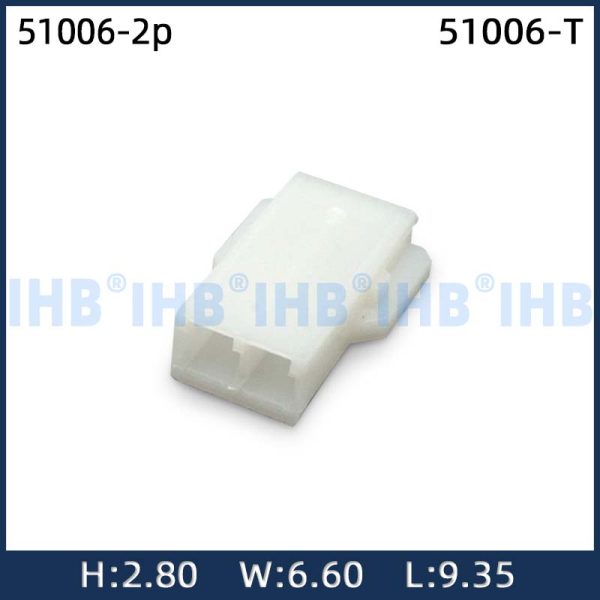 51006-2p