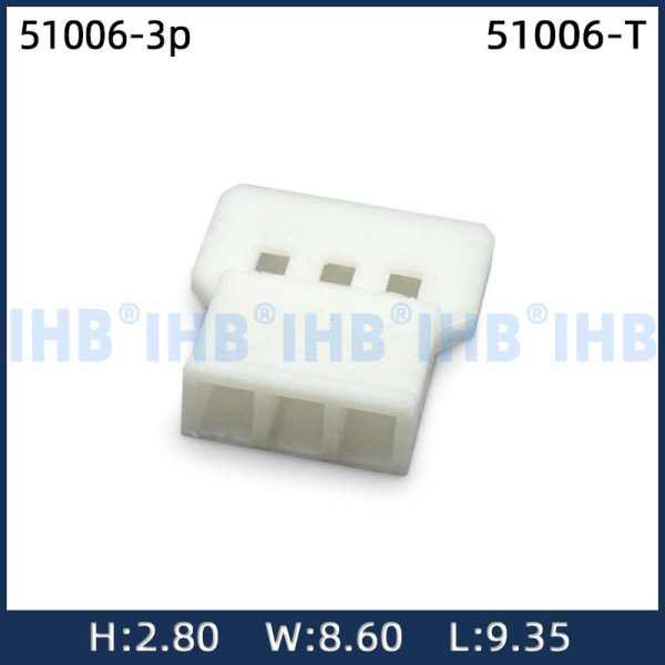 51006-3p