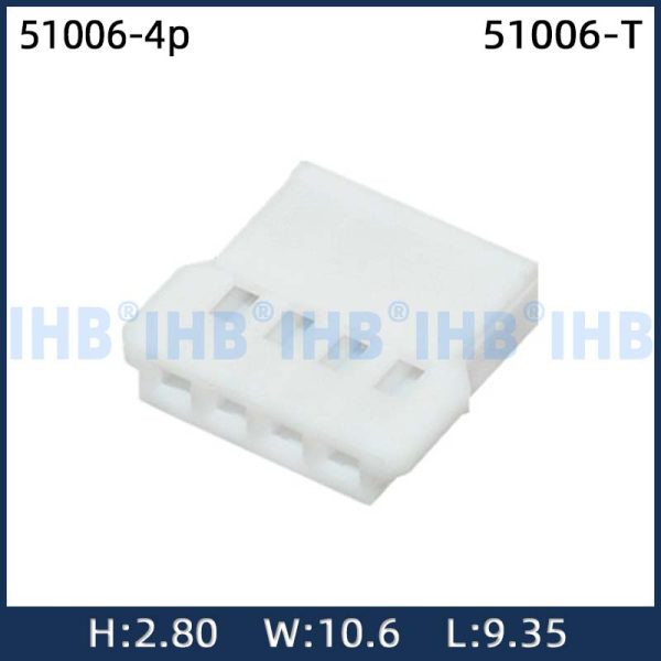 51006-4p