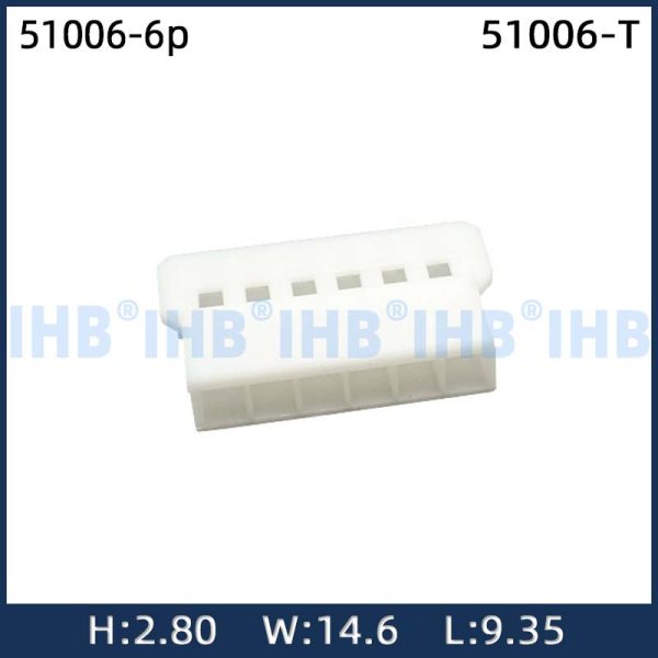 51006-6p