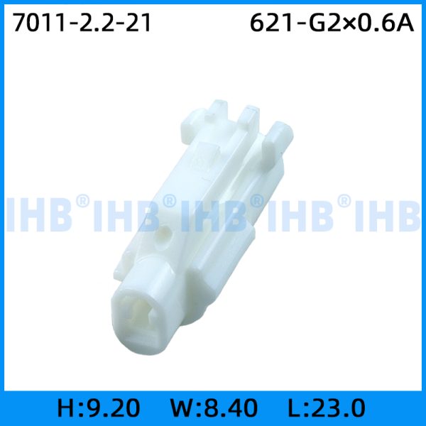 7011-2.2-21