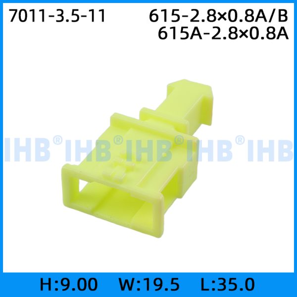 7011-3.5-11