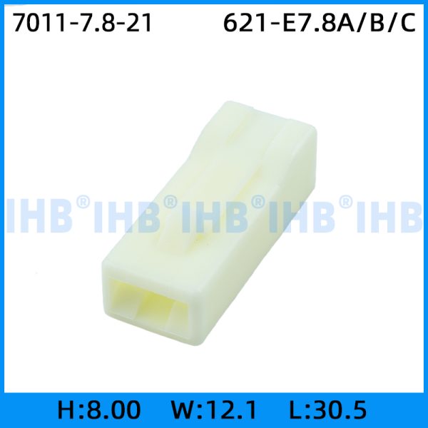 7011-7.8-21