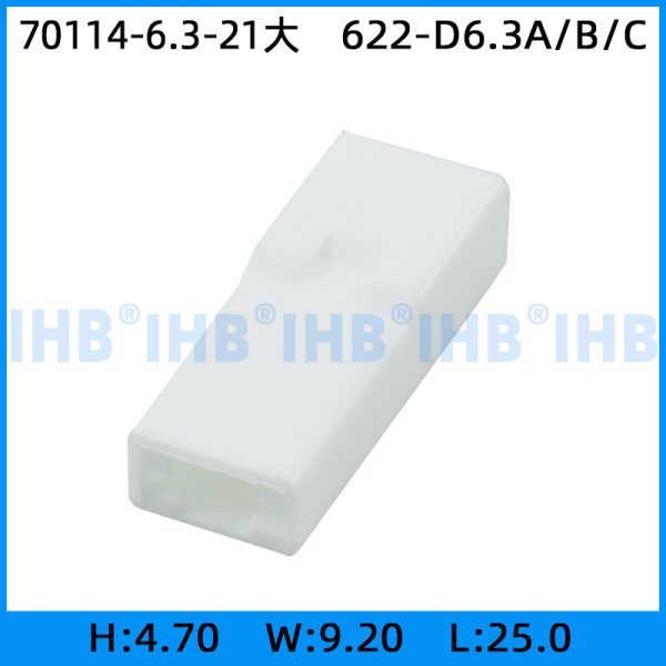 70114-6.3-21大