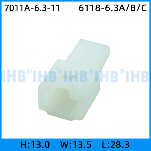 7011A-6.3-11