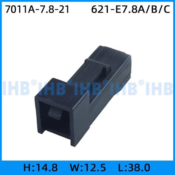 7011A-7.8-21