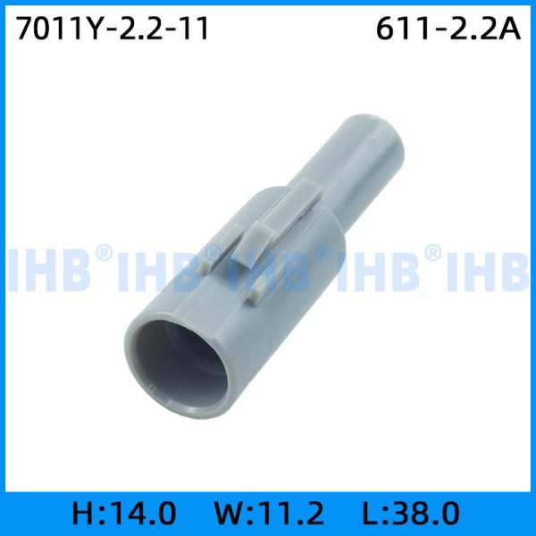 7011Y-2.2-11