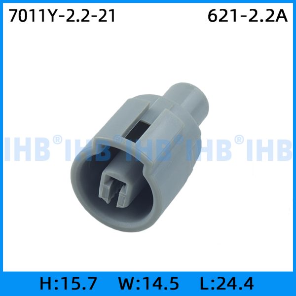 7011Y-2.2-21