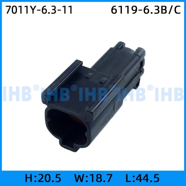 7011Y-6.3-11