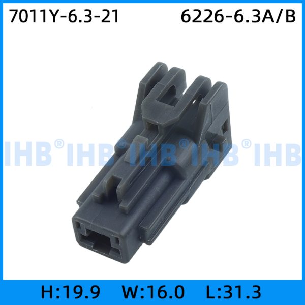7011Y-6.3-21