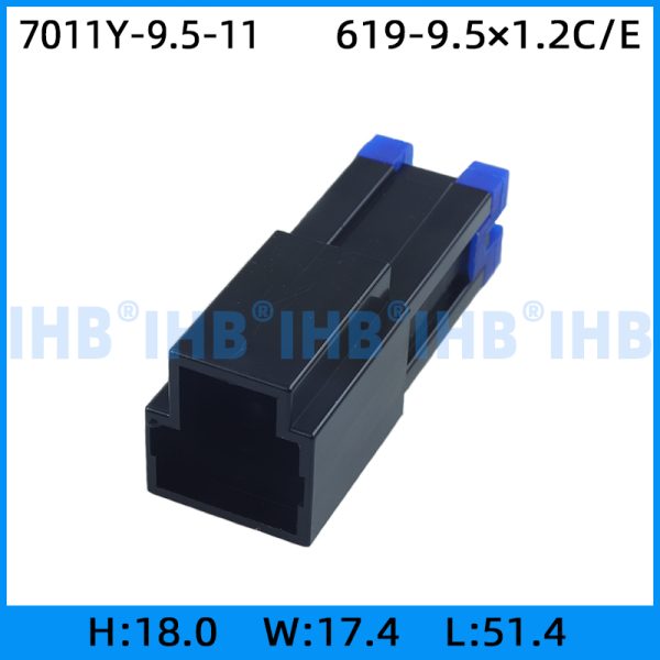 7011Y-9.5-11
