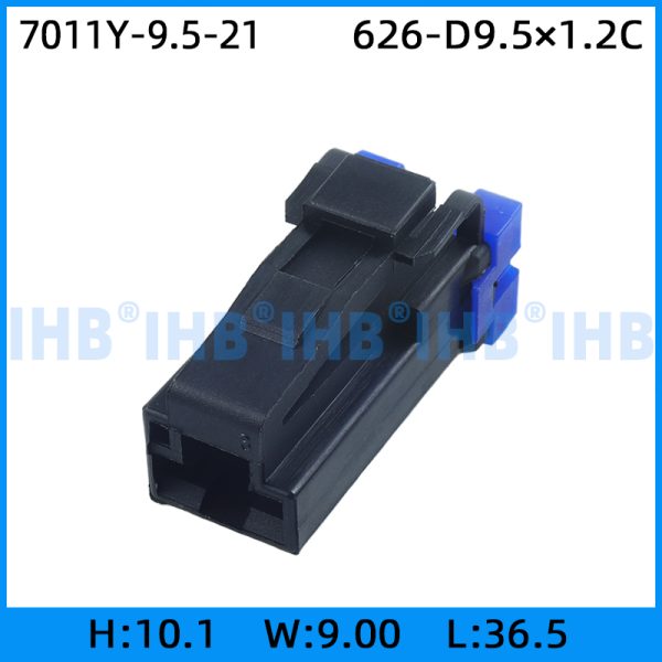7011Y-9.5-21